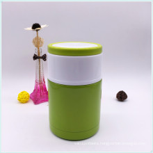 1000ml Vacuum Insulated Food Warming Lunch Box (SH-MH02)